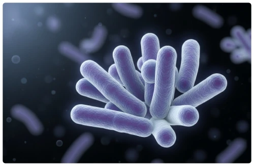 L. Salivarius construction blocker postbiotic strain in DentaBiome reducing bad breath and volatile sulfur compounds