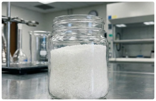 Xylitol natural sugar alternative trojan horse compound in DentaBiome tricking bacteria into exhausting their energy production